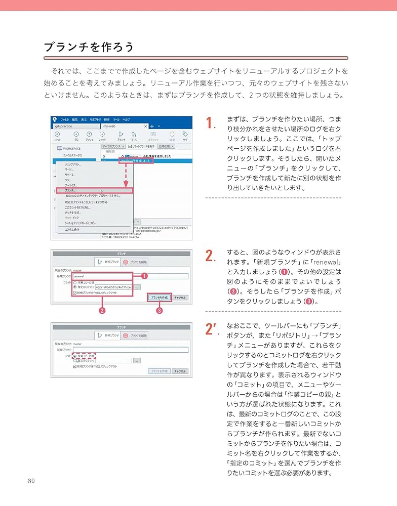 【即購入OK】IT プログラミング Git ソフトウェアテスト 9冊セット 即購入OK】IT プログラミング Git ソフトウェアテスト 9冊セット